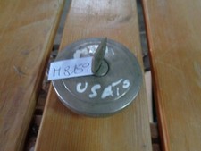 M8159 tappo serbatoio usato  Corato