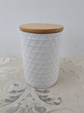 Premier housewares tri for sale  UK