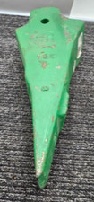 John deere t35r14 for sale  North Salt Lake
