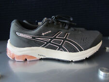 Asics gel pulse gebraucht kaufen  Kaarst