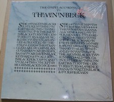 Stranglers gospel according for sale  CONSETT