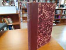 Nouvelles histoires vécues d'occasion Nouvelles histoires vécues d'occasion  France