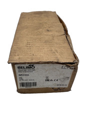 Belimo nr230a valve d'occasion  Grez-sur-Loing