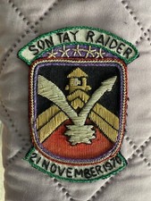 Army son tay for sale  Mebane