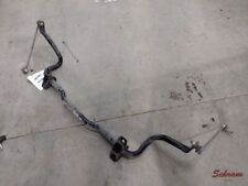 Stabilizer bar rear for sale  Waterford