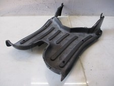 622837 carena pedana usato  Napoli