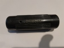 Mafell poignee caoutchouc d'occasion Mafell poignee caoutchouc d'occasion  Hagondange