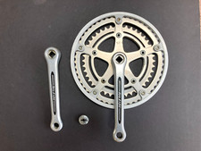 1970 vintage raleigh for sale  Strongsville