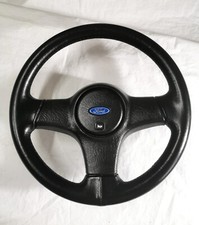 Genuine oem ford usato  Catania
