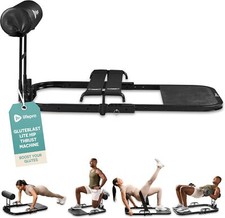 Lifepro gluteblast hip for sale  Staten Island