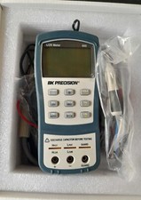 Lcr meter handheld for sale  WOKINGHAM