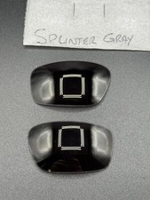 Oakley splinter oem for sale  Orlando