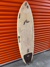 Rusty preisendorfer dwarf for sale  Houston