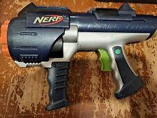 2005 nerf dart for sale  Lynchburg