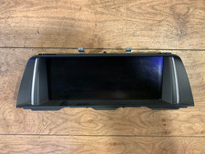 Bmw f11 f10 gebraucht kaufen  Uder