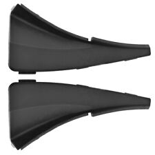 Usado, Capa capuz limpador de canto para-brisa para Jeep Renegade 2016-2021 comprar usado  Enviando para Brazil