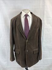 Fall winter alfani for sale  Bethel