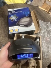 Homedics 4510 sound for sale  Carson City