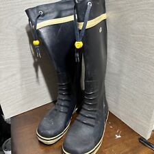 Vintage douglas gill for sale  Bluffton