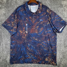Armour shirt men for sale  Yuma