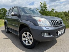 Sold 2006 toyota for sale  ALTON