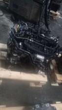 Used 2015 jetta for sale  Camden