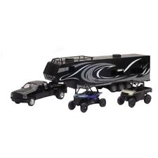 New ray toys for sale  San Bernardino