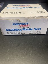 Perfect vision insulating for sale  Englewood