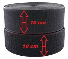 Metri strappo velcro usato  Ugento