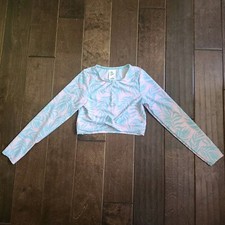 Art class swim for sale  Chino Hills
