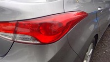 Used right tail for sale  Ringoes