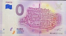Billet euro porto d'occasion  Descartes