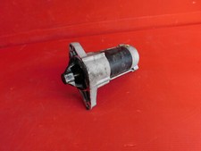 Motorino avviamento piaggio usato  Napoli
