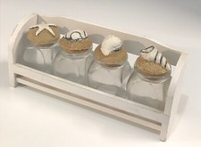 Petite etagere bois d'occasion  Grenoble-