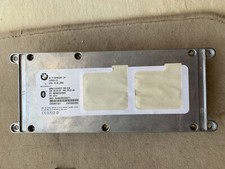 Riginal bmw e65 gebraucht kaufen  Köln