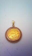 1982 gold krugerrand for sale  BIRMINGHAM