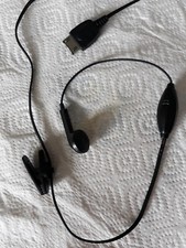 Kopfhörer hrhörer headset gebraucht kaufen  Dresden