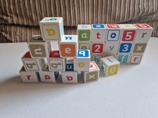Early learning centre for sale  SUNDERLAND