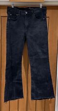 Women dark grey for sale  LEIGHTON BUZZARD