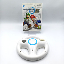 Super mario kart usato  Torino