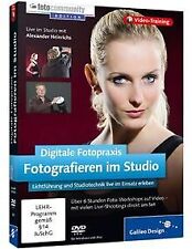 Digitale fotopraxis fotografie gebraucht kaufen  Berlin