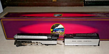 Mth 3016l nyc for sale  Crown Point
