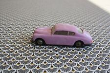 Voiture miniature norev d'occasion  Corbie