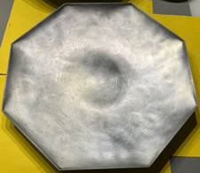 Alte schale 32x4cm gebraucht kaufen  Taunusstein