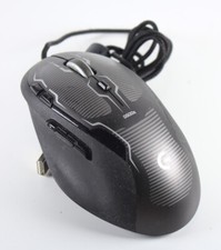Logitech g500s adjustable for sale  Salem