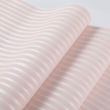 Pink wallpaper girls for sale  WORCESTER