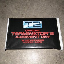Terminator official trading d'occasion  Lille-
