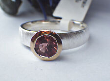 Schmuck stck ring gebraucht kaufen  Deutschland