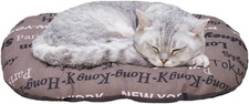 Cuscino cane gatto usato  Roma