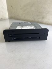Audi multimedia mmi for sale  DUNSTABLE